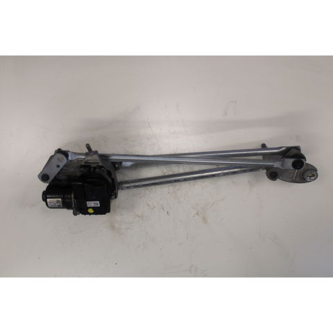 W000107332 FORD купить в Тернополь