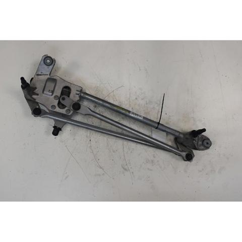 FORD W000107332 в наличии Черкассы