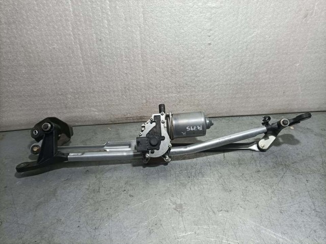 W0027101 LAND ROVER купить в Харьков