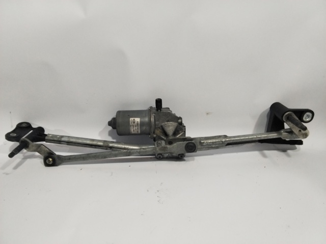 W0027101 LAND ROVER купить в Ирпень