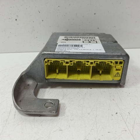 W002T80274 купить Ужгород