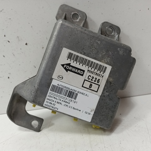 W002T80274 купить Украина