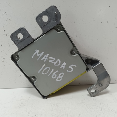 W002T80274 MAZDA купить в Львов