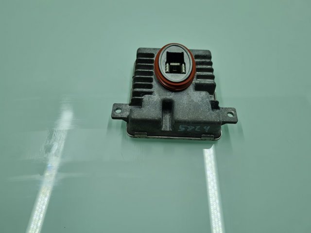 W003T20071 BMW Ксенон, блок управления купить в Чернигов