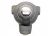 Cinto de segurança (AIRBAG) de condutor W05P0880201K VAG