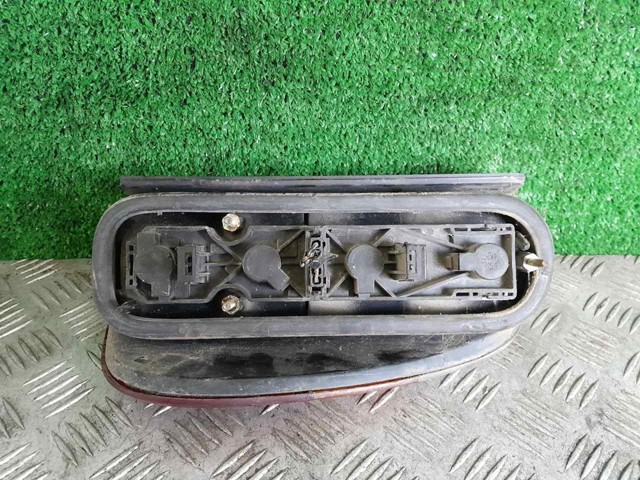 W06K9945096 VAG Задний фонарь купить в Житомир