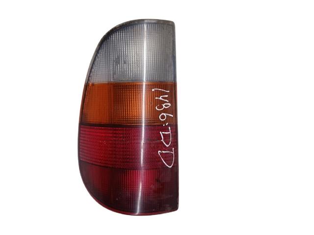 VAG W06K9945096 Фонарь задний правый в наличии Кривой Рог