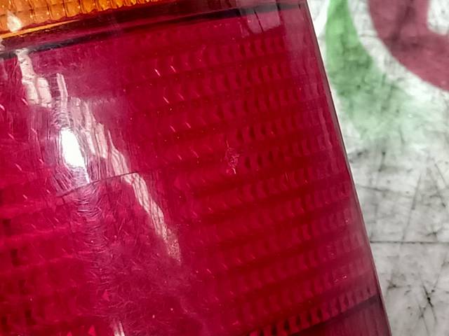 VAG W06K9945096 Задний фонарь в наличии Николаев