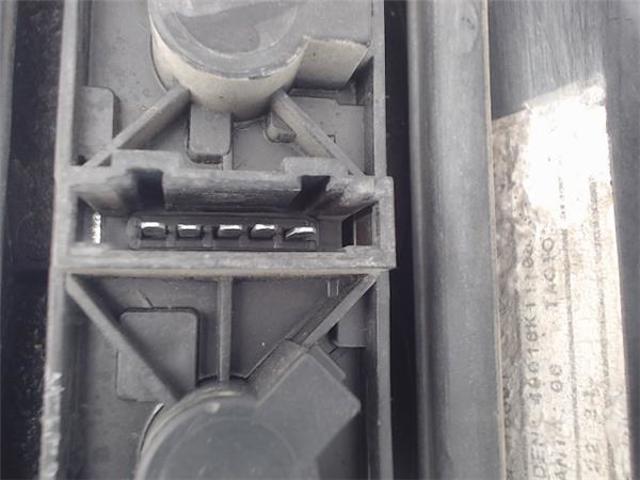 VAG W06K9945096 Задний фонарь в наличии Кривой Рог