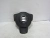 Cinto de segurança (AIRBAG) de condutor W06L0880201K VAG