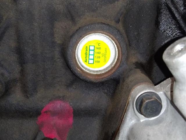 W10B16A BMW Двигатель купить в Ужгород