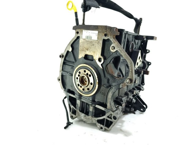 BMW W10B16A Двигатель в наличии Ирпень