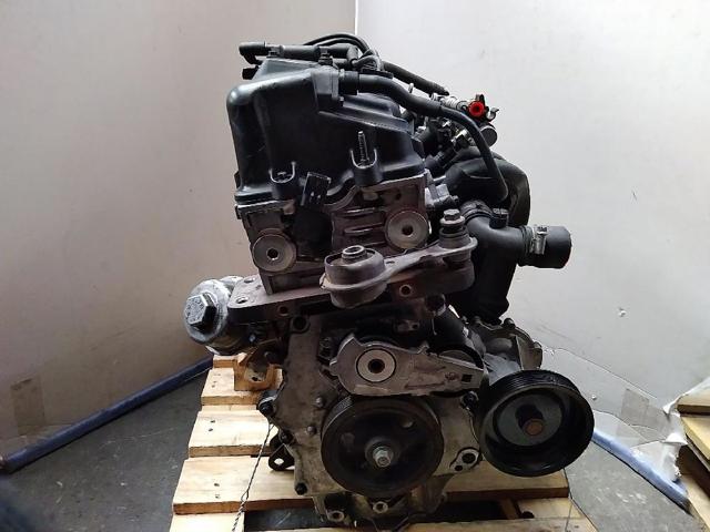 W10B16A BMW Двигатель в сборе купить в Полтава