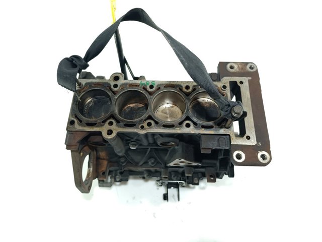BMW W10B16A Двигатель в наличии Черкассы