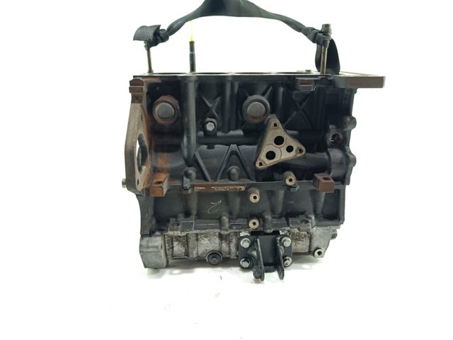 W10B16A BMW Двигатель купить в Николаев