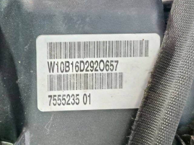 BMW W10B16A Двигатель в сборе в наличии Хмельницкий
