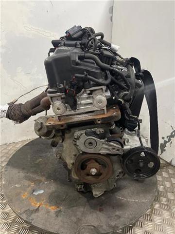 W10B16AB BMW купить в Сумы