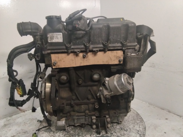 BMW W10B16AB в наличии Киев