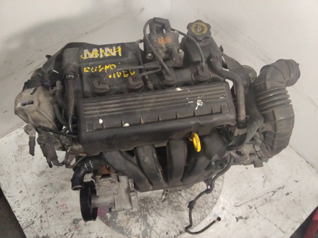 W10B16AB BMW купить в Черкассы