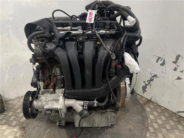 W10B16AB купить Павлоград