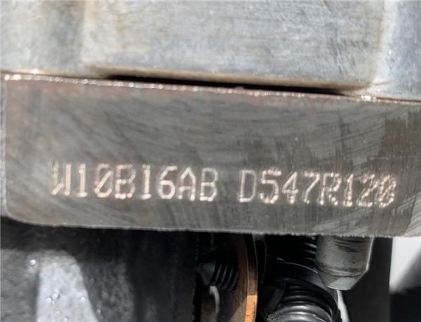 BMW W10B16AB в наличии Винница