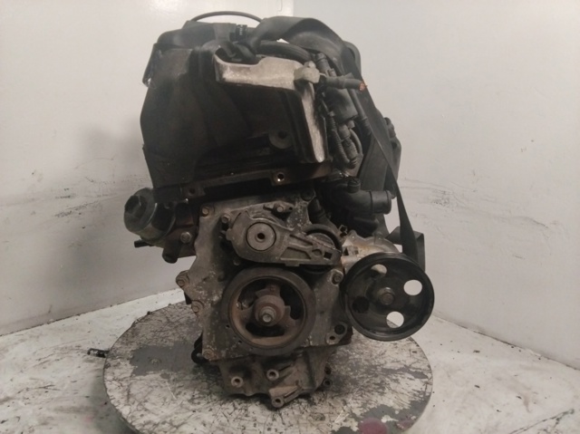 W10B16AB BMW купить в Львов