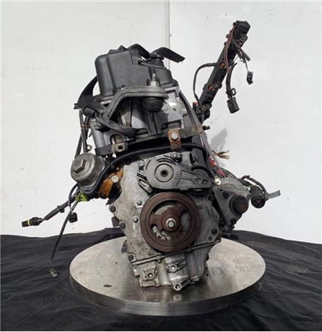 W10B16AB BMW купить в Винница