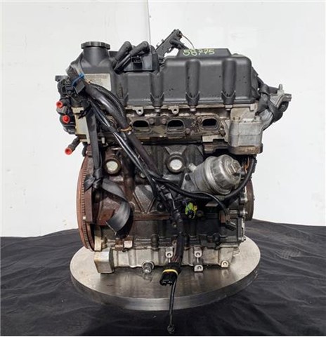 W10B16AB BMW купить в Каменское
