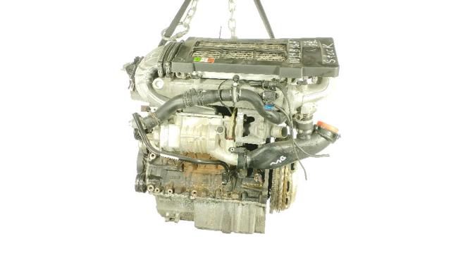 BMW W11B16A Двигатель в сборе в наличии Харьков