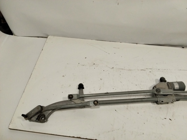W16333 FORD купить в Сумы