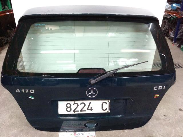 W168 MERCEDES купить в Тернополь