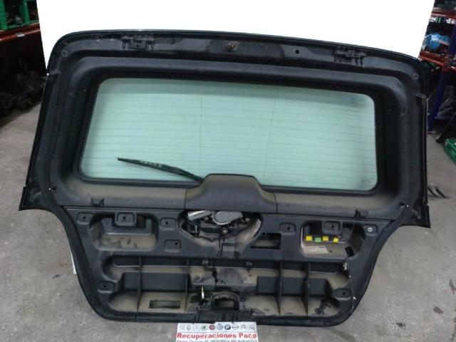 W168 купить Полтава