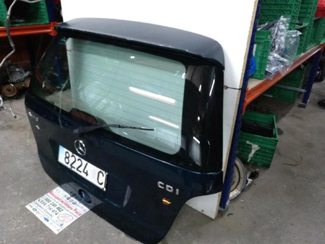 MERCEDES W168 в наличии Каменское