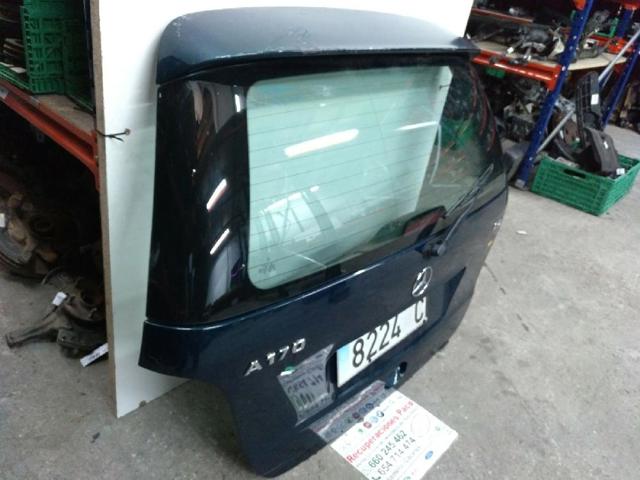 MERCEDES W168 в наличии Чернигов