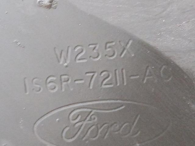 FORD W235X в наличии Одесса