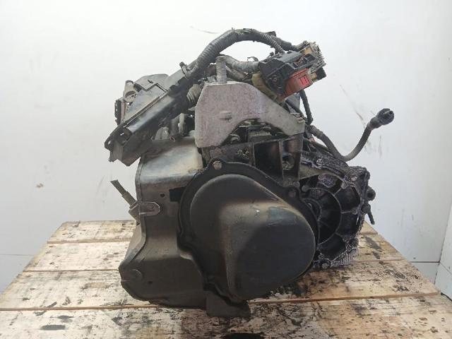 W235X FORD купить в Винница
