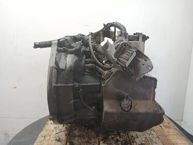 FORD W235X в наличии Чернигов