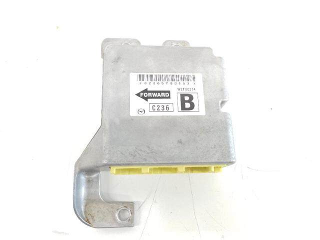 W2T80274 купить Черновцы