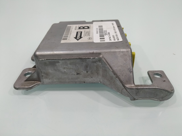 W2T80274 купить Черновцы