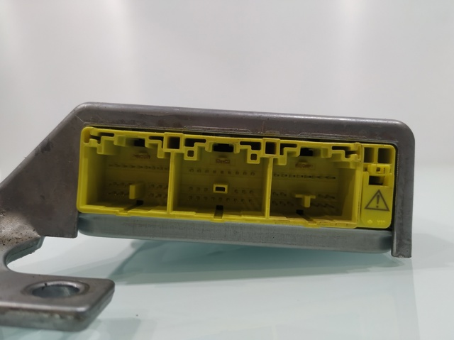 W2T80274 купить Черновцы