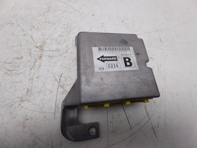MAZDA W2T80274 в наличии Каменское