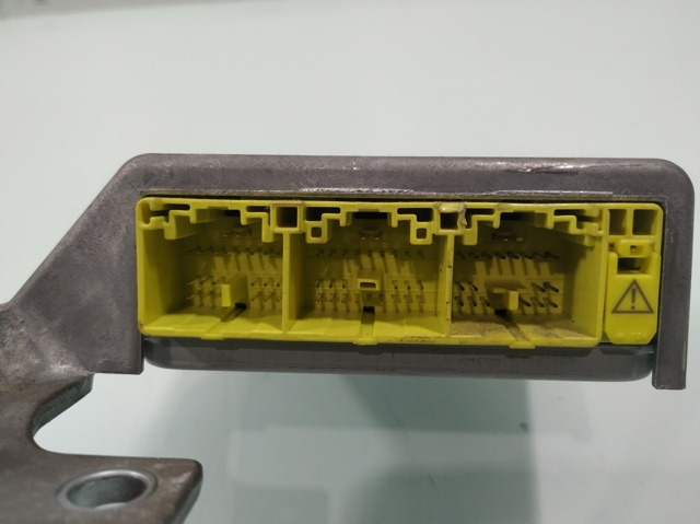 W2T80274 MAZDA купить в Ужгород