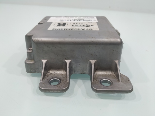 W2T80274 MAZDA купить в Одесса