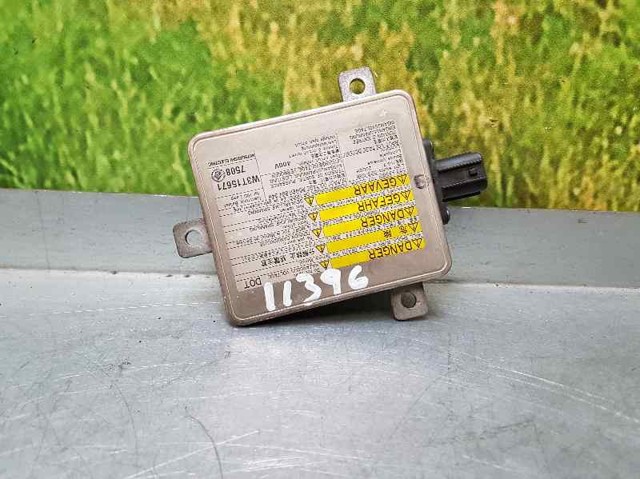 W3T15671 Блок розжига ксенона купить Житомир