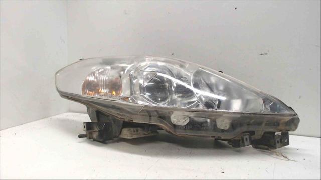 MAZDA W3T15671 Блок розжига ксенона в наличии Полтава