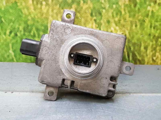 MAZDA W3T15671 Блок розжига (ксенон) в наличии Сумы