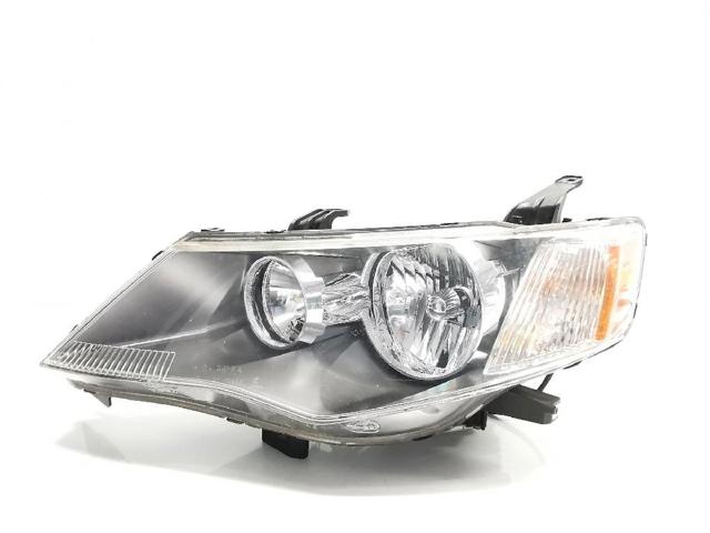 MITSUBISHI W3T16271 Ксенон, блок управления в наличии Запорожье