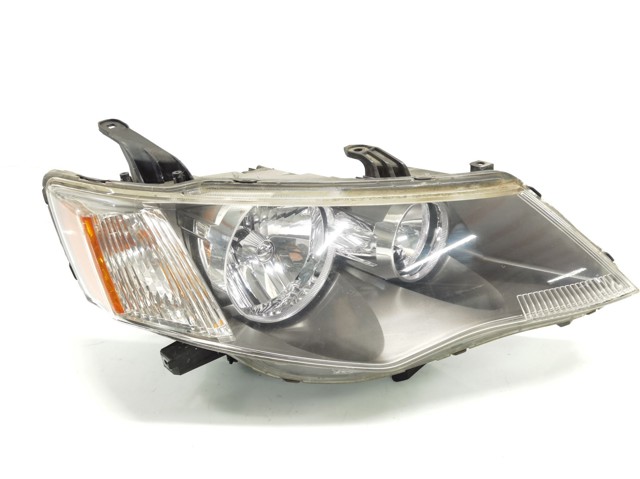 MITSUBISHI W3T16271 Ксенон, блок управления в наличии Винница