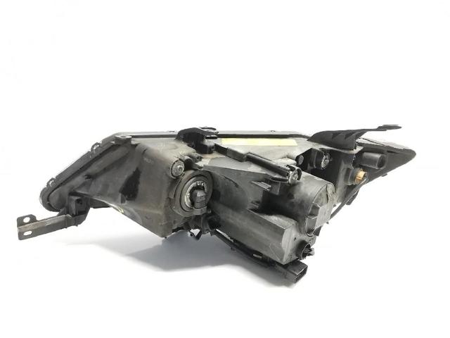 MITSUBISHI W3T16271 Ксенон, блок управления в наличии Николаев