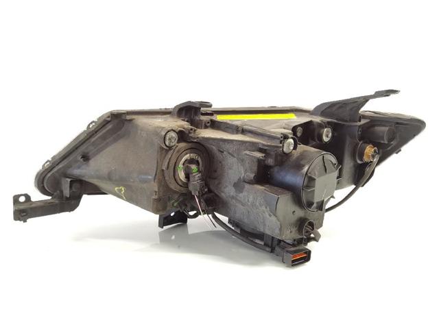 MITSUBISHI W3T16271 Ксенон, блок управления в наличии Запорожье